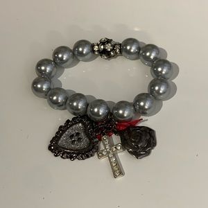 Betsey Johnson Bracelet